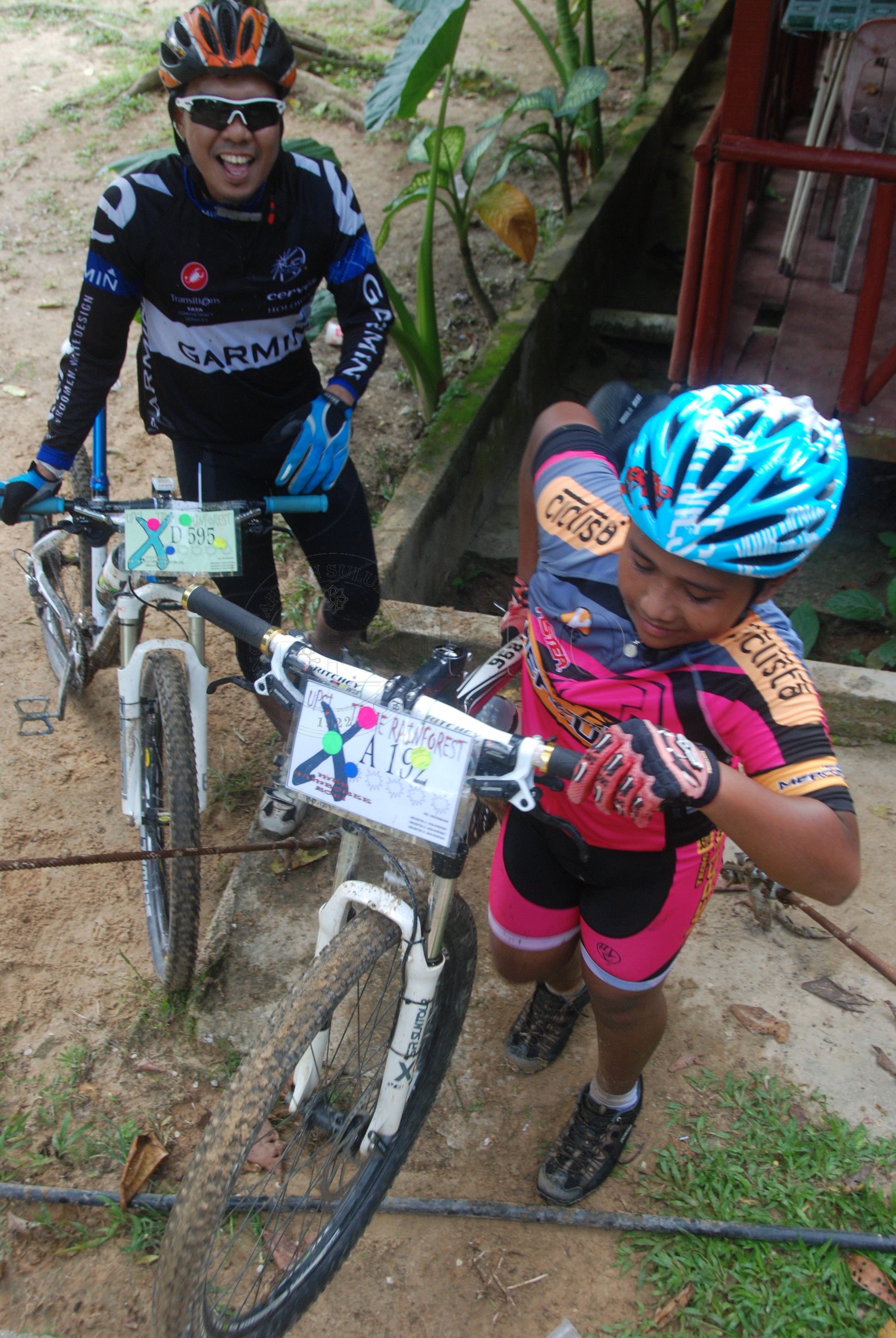 Bpkk 12 145 jamboree DSC 1301